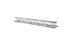 Prolyte TRIANGLE 20 LENGTH 400 CM Compact construction, optimum strength