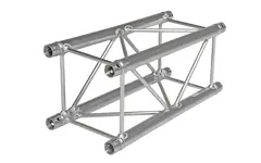 Prolyte SQUARE 20 LENGTH 25 CM Compact construction, optimum strength