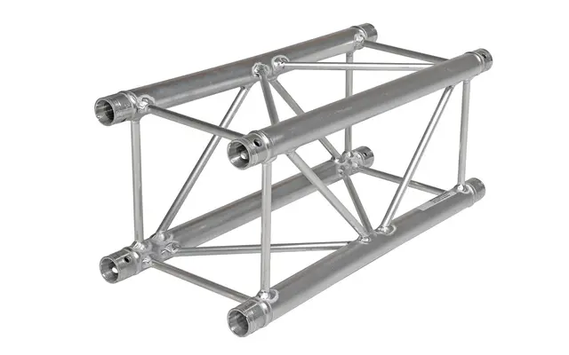 Prolyte SQUARE 20 LENGTH 25 CM Compact construction, optimum strength 