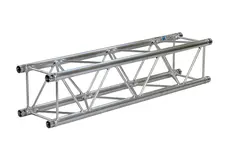 Prolyte SQUARE 20 LENGTH 150 CM Compact construction, optimum strength