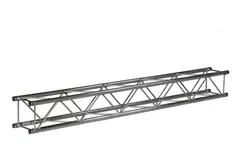Prolyte SQUARE 20 LENGTH 250 CM Compact construction, optimum strength