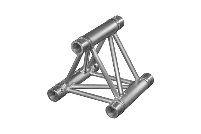 Prolyte TRIANGLE H30 LENGTH 21 CM Solid og allsidig løsning 