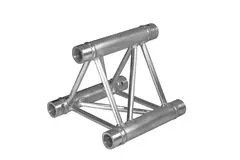 Prolyte TRIANGLE H30 LENGTH 29 CM Solid og allsidig løsning