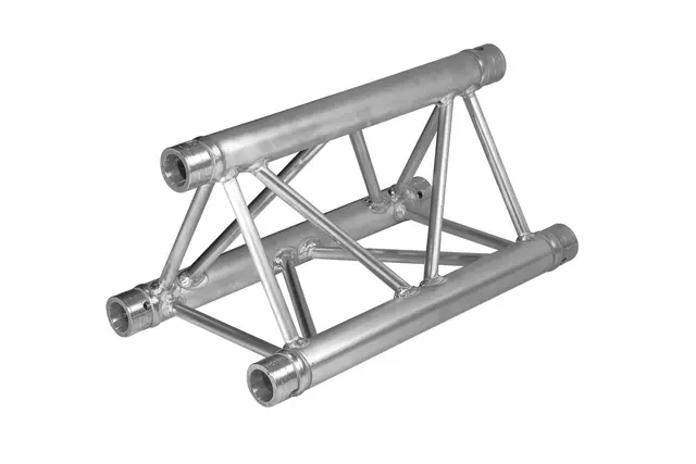Prolyte TRIANGLE H30 LENGTH 50 CM Solid og allsidig løsning 