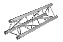 Prolyte H30D - 100cm Trekant trosse