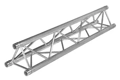 Prolyte H30D - 150cm Trekant trosse