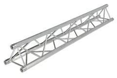 Prolyte H30D - 200cm Trekant trosse