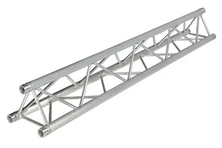 Prolyte H30D - 200cm Trekant trosse