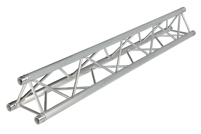 Prolyte H30D - 200cm Trekant trosse 