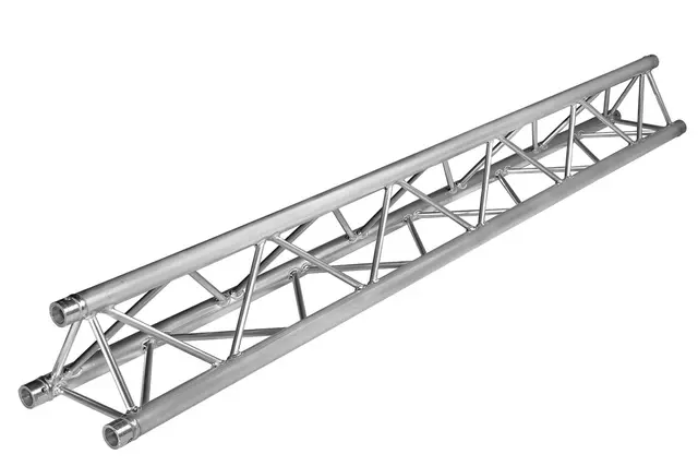 Prolyte TRIANGLE H30 LENGTH 250 CM Solid og allsidig løsning 