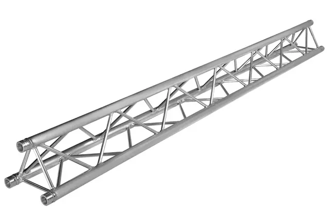 Prolyte H30D - 300cm Trekant trosse 
