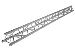Prolyte H30D - 400cm Trekant trosse