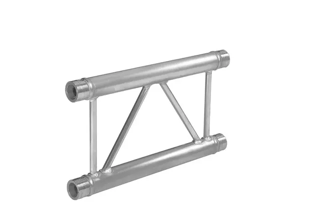 Prolyte H30L -29cm Ladder 