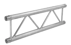 Prolyte H30L -100cm Ladder