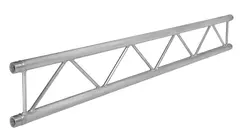 Prolyte H30L -200cm Ladder