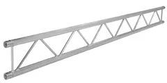 Prolyte H30L -300cm Ladder
