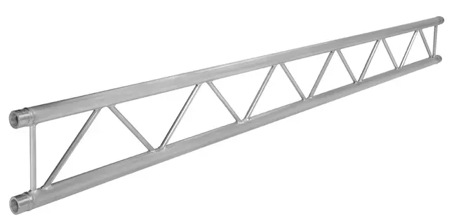 Prolyte H30L -400cm Ladder 