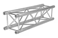 Prolyte H30V - 100cm Firkant trosse Aluminiumsfarget lengder
