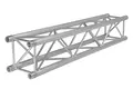 Prolyte H30V - 150cm Firkant trosse Aluminiumsfarget lengder