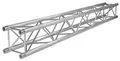 Prolyte H30V - 250cm Firkant trosse Aluminiumsfarget lengder