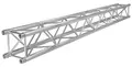 Prolyte H30V - 300cm Firkant trosse Aluminiumsfarget lengder