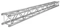 Prolyte H30V - 400cm Firkant trosse Aluminiumsfarget lengder