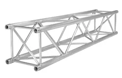 Prolyte H40V-L200 200cm Firkant trosse