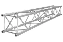 Prolyte H40V-L300 300cm Firkant trosse