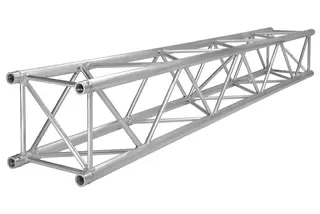 Prolyte H40V-L300 300cm Firkant trosse