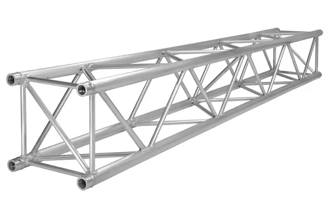Prolyte H40V-L300 300cm Firkant trosse 