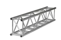 Prolyte H40R-L100 100cm 30X40 trosse