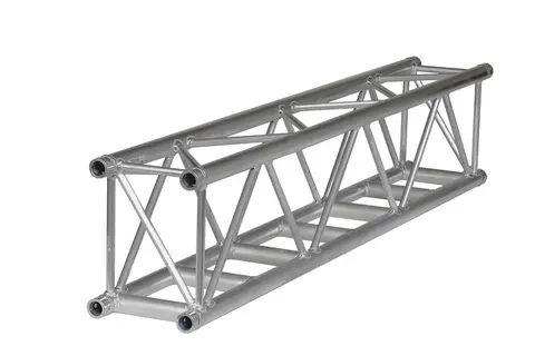 Prolyte H40R Rectangular Truss Length
