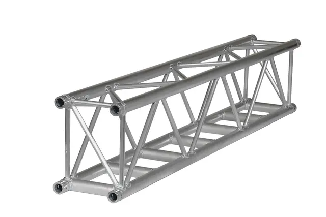 Prolyte H40R-L100 100cm 30X40 trosse 
