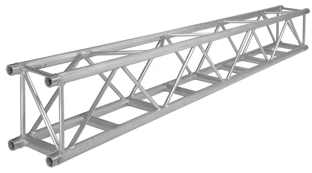 Prolyte H40R-L300 300cm 30X40 trosse 