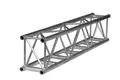 Prolyte H40R- L150 150cm 30X40 trosse