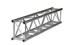 Prolyte H40R- L250 250cm 30X40 trosse
