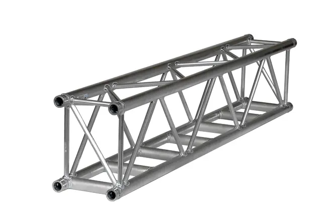 Prolyte H40R- L250 250cm 30X40 trosse 