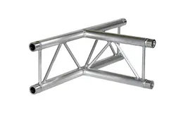 Prolyte X30L Ladder T-joint UP