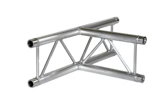 Prolyte X30L Ladder T-joint UP