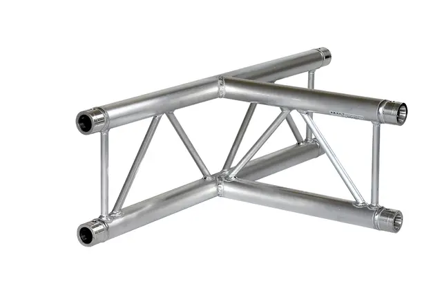 Prolyte X30L Ladder T-joint UP 