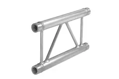 Prolyte X30L -50cm Ladder
