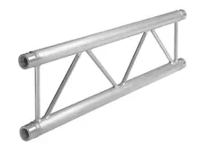 Prolyte X30L -100cm Ladder