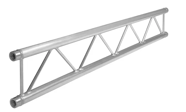 Prolyte X30L -200cm Ladder 