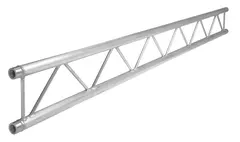 Prolyte X30L -300cm Ladder