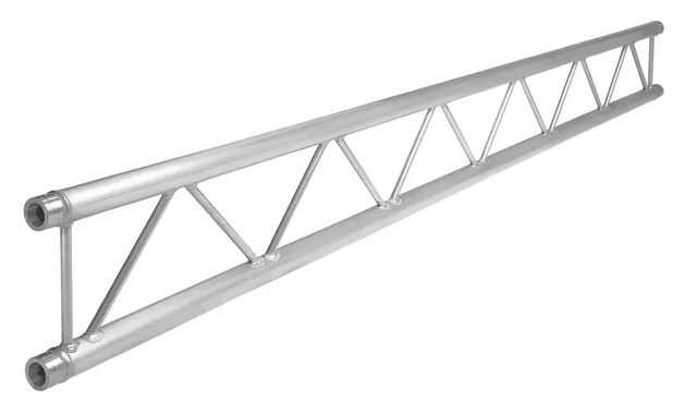 Prolyte X30L -300cm Ladder 