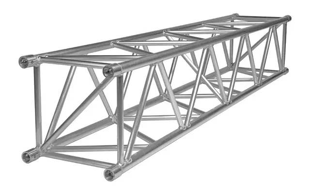 Prolyte S52SV-L200 200cm Firkant trosse 