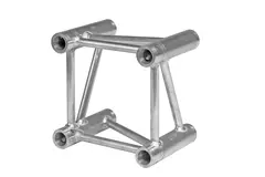 Prolyte BOX-30V-A-001  - Påbygg 21,1 cm Attachment 21,1 cm for Box corner