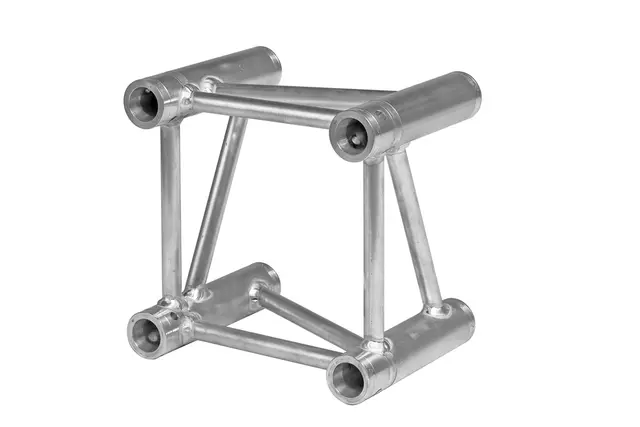 Prolyte BOX-30V-A-001  - Påbygg 21,1 cm Attachment 21,1 cm for Box corner 