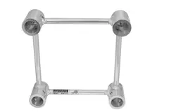 Prolyte BOX-30V-ATT Corner påbygg 7,5 cm Attachment 7,5cm