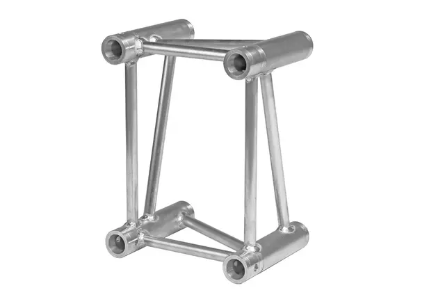 Prolyte BOX-40R-A-001 Attachment BOX-40R- 21,1cm 